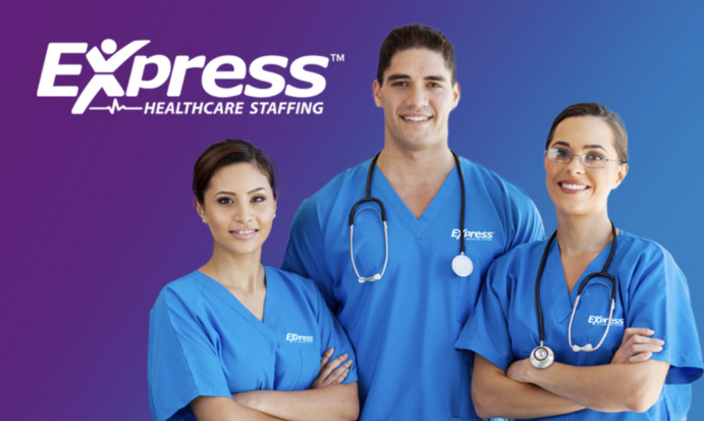 Express franchise, best franchise in Australia